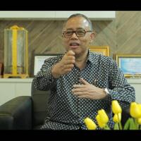 usai-pemilu-persaudaraan-dan-perdamaian-harus-diperkuat