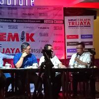 kubu-jokowi-nilai-deklarasi-kemenangan-prabowo-lucu-lucuan
