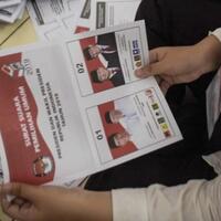 sebagian-data-c1-kawalpemilu-diduga-direkayasa-untungkan-capres-02