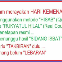 reaksi-marah-prabowo-saat-ditanya-jurnalis-asing-kalau-kpu-umumkan-jokowi-menang