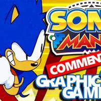 sonic-mania---kembalinya-landak-yang-melegenda-test-gameplay--update-graphic