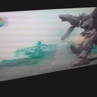 viral-penemuan-robot-kuno-era-quotmajapahitquot-ini-diberitakan-media-jepang