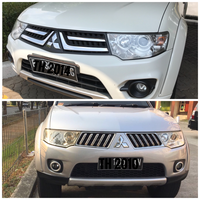 pajero-sport-lovers-kaskus---part-4