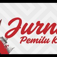 beberapa-kesalahan-teknis-yang-terjadi-di-tps-ane