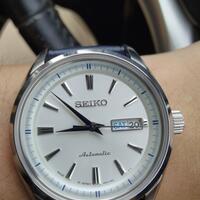 all-about-seiko---part-1