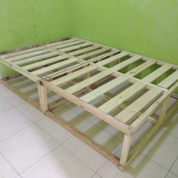 woodworker-lounge-teknik-pekerjaan-kayu-semua-kumpul-disini