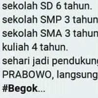 lembaga-survei-ramai-ramai-buka-data-quick-count