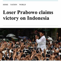 loser-prabowo-claims-victory-on-indonesia