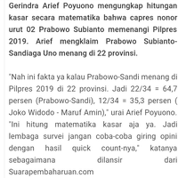 pdip-aja-berani-membuka-hasil-quick-count-bpn-prabowo-sandi-62-persen-berani