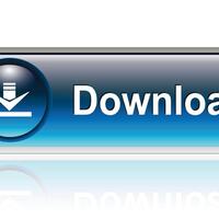 sharethemes-wordpress-premium-original-dari-elegant-themes