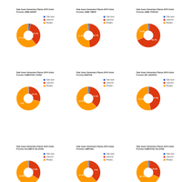 bpn-ungkap-asal-muasal-62-persen-suara-yang-diklaim-prabowo