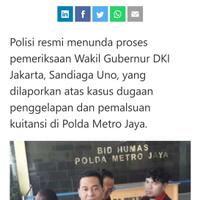 pakar-gestur-dan-ekspresi-tangkap-ketakutan-di-wajah-sandi