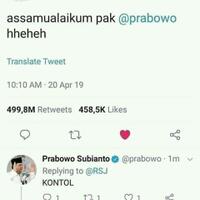 sandiaga-uno-kena-santet-harus-diruqyah