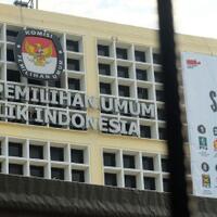 kpu-jawab-hoax-konsultan-it-hingga-integritas-komisioner-adik-anggota-bpn