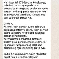 viral-isu-jokowi-tak-bisa-menang-pilpres-ini-penjelasan-yusril