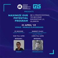 maximize-our-potential-program-dari-goodlife-society-untuk-para-relawan