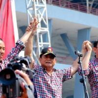 loser-prabowo-claims-victory-on-indonesia