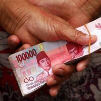 reaksi-positif-pasar-terhadap-hasil-pemilu-2019