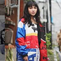 kreatif-jaket-ini-terbuat-dari-sampah-kampanye-pemilu