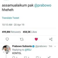 yu-masuk-nasbung-quick-count-kebangggan-nasbung-puskaptis