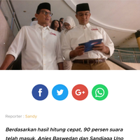 sampaikan-6-sikap-tkn-jokowi-maruf-legawa-jika-kpu-menangkan-prabowo-sandi