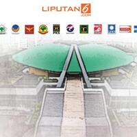politikus-gerindra-sebut-quick-count-tidak-pernah-meleset