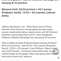 prabowo-menang-di-5-real-count-kecuali-kpu