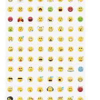 bbm-tutup-ini-momen-notalgia-bareng-bbm-dulu