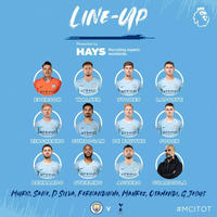 manchester-city-2018-2019---citizen-kaskus--t