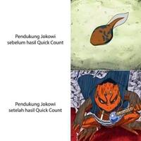 prabowo-diminta-teladani-grace-gerindra-psi-jangan-ajar-ikan-berenang