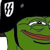 4-negara-yang-paling-banyak-memenagnkan-olimpiade-matematika