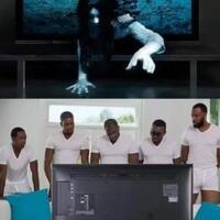 ini-dia-6-tempat-terangker-di-bandung