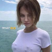 apa-yg-bakal-agan-lakuin