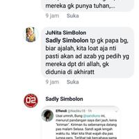 ironi-sandiaga-kampanye-di-1550-titik-kalah-di-tps-sendiri