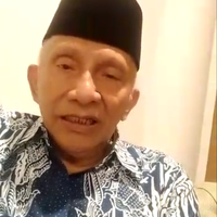 viral-amien-rais-sebut-prabowo-unggul-di-jatim-tkd-heran-sedih-lucu