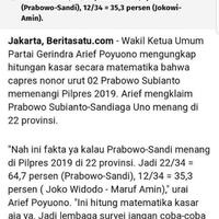 membedah-lembaga-survei-yang-menangkan-prabowo-sandi