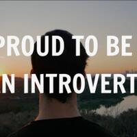 anda-seorang-introvert--apa-bisa-berkarir-di-dunia-farmasi
