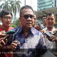 kubu-prabowo-bakal-pidanakan-kpu-gara-gara-kasus-ini