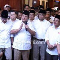 pak-prabowo-sangat-percaya-quick-count-ketika-anies-sandi-menang-pilkada-dki