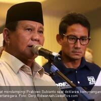 pakar-gestur-dan-ekspresi-tangkap-ketakutan-di-wajah-sandi