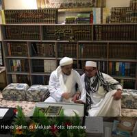 pks-raih-suara-804-karena-berani-menggandeng-habib-rizieq