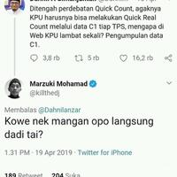 pesimistis-lolos-caleg-gerindra-mandi-kembang-di-padepokan-anti-galau