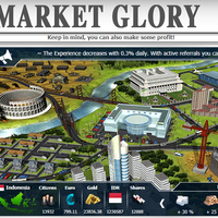 penghasilan-uang-dari-game-marketglory