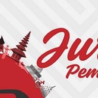 punokawan-sampai-sandal-jepit-uniknya-pemilu-di-kotaku