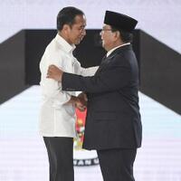data-kawalpemilu-571-jokowi-497-prabowo-502