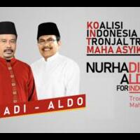 ayojagatps-klaim-prabowo-sandi-unggul-62-persen-di-31-ribu-tps