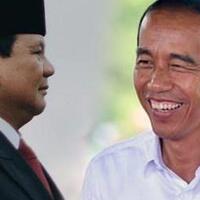 update-hasil-tabulasi-data-pemilu-2019-prabowo-sandiaga-ungguli-jokowi-amin