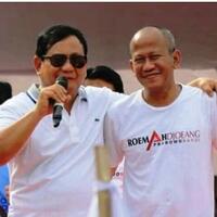 gerindra-akui-quick-count-hampir-tak-pernah-keliru