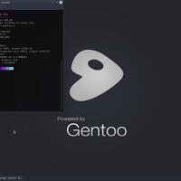 gentoo-community