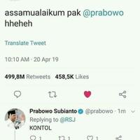 heboh-postingan-istri-andre-taulany-diduga-hina-prabowo-subianto